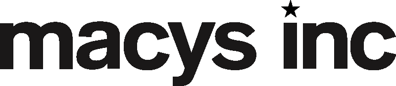 MACY'S