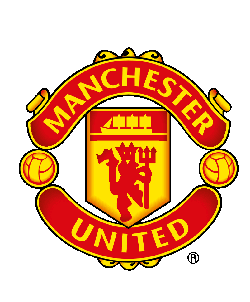 MANCHESTER UTD-A