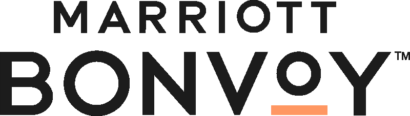 MARRIOTT INTL RG-A