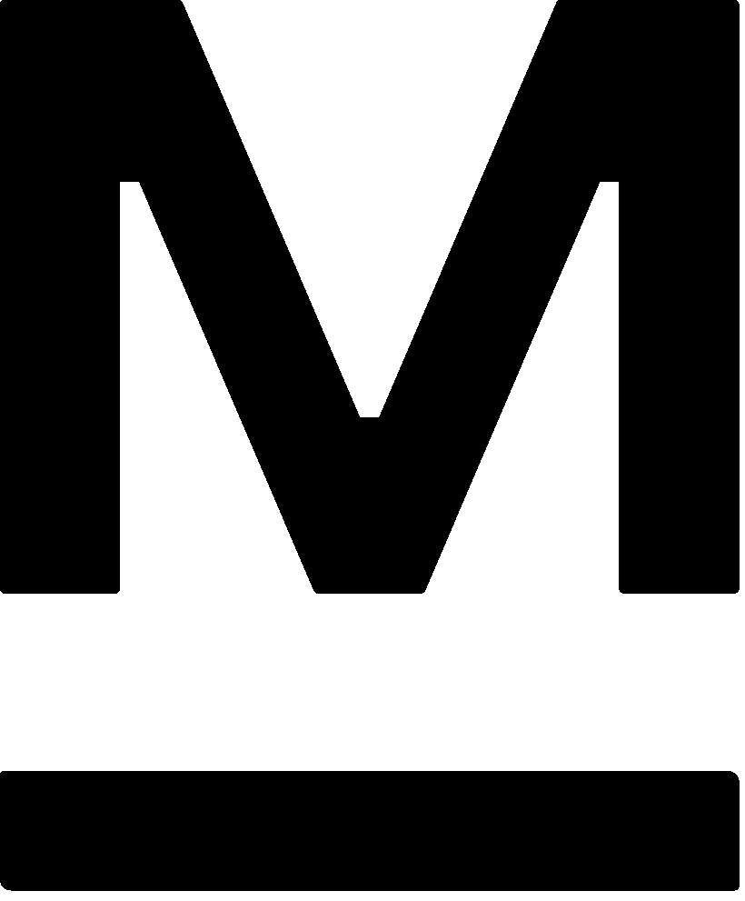 MARA HLDGS
