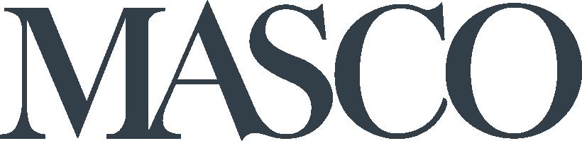 MASCO