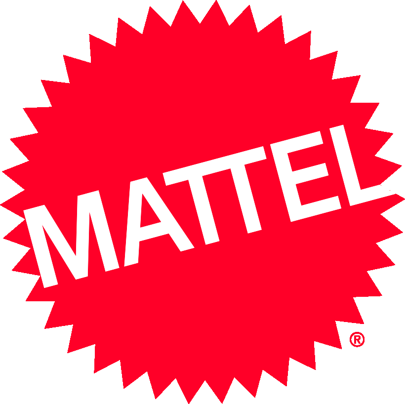 MATTEL