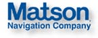 MATSON
