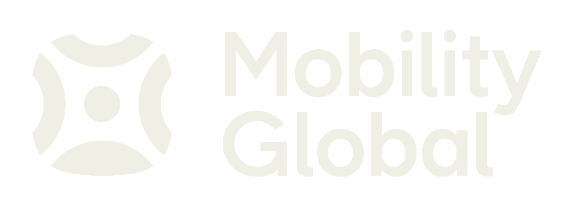 MOBILITY GLBL RG-WI