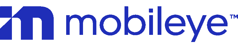 MOBILEYE GLOB RG-A