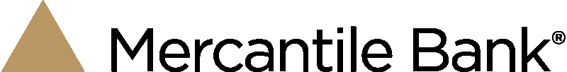 MERCANTILE BANK