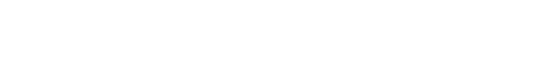 MTRPLTN BANK HLD