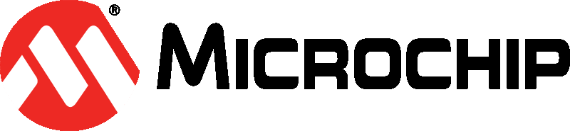 MICROCHIP TECH
