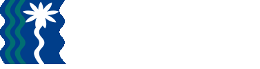 MONARCH CASINO&R