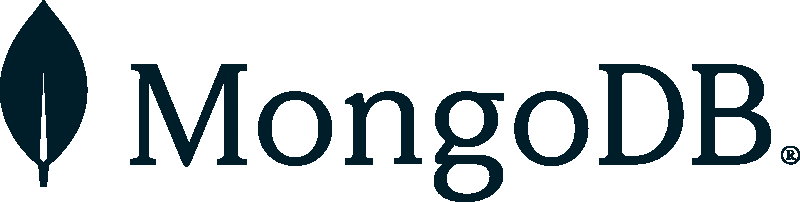 MONGODB-A
