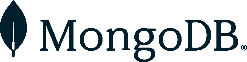 MONGODB-A