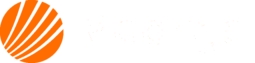 MADRIGAL PHARMACEUTICALS