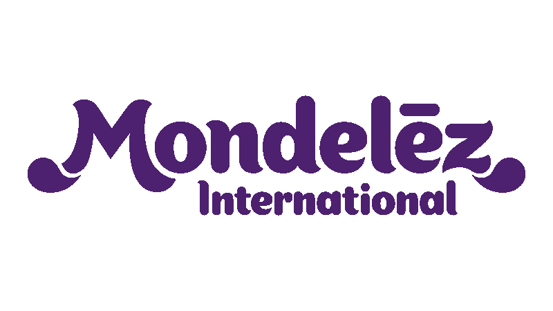 MONDELEZ INTL RG-A