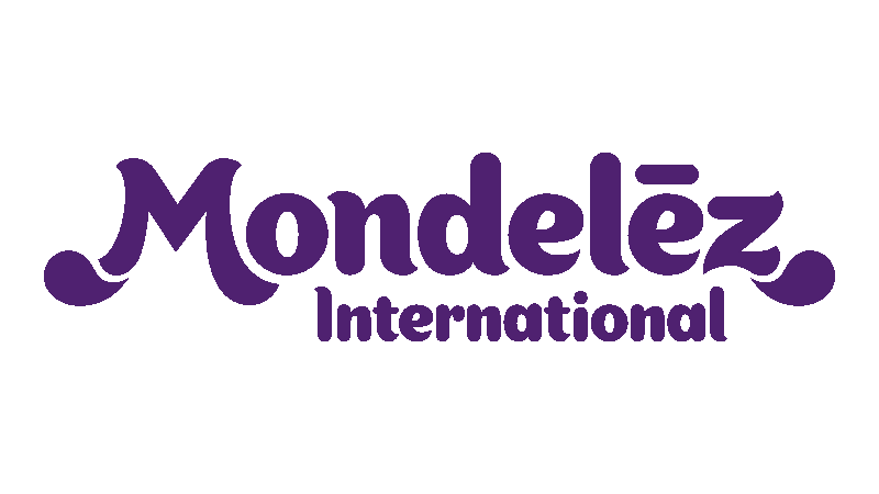 MONDELEZ INTL RG-A