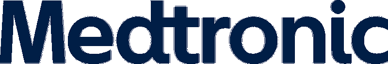 MEDTRONIC