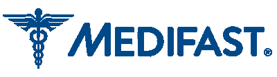 MEDIFAST