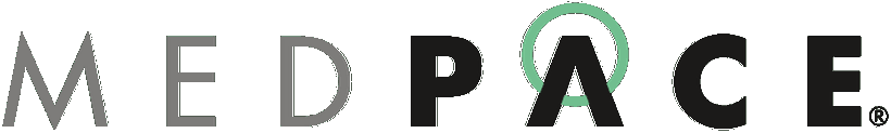 MEDPACE HOLDINGS