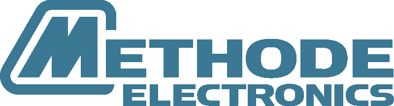 METHODE ELECTRON
