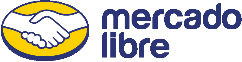 MERCADOLIBRE