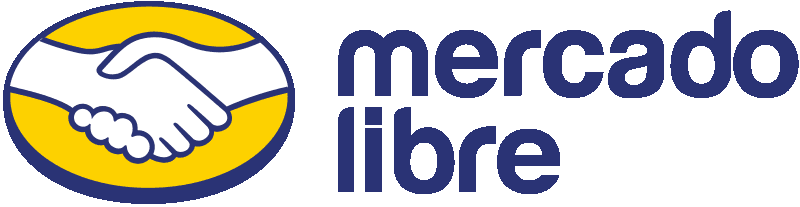 MERCADOLIBRE