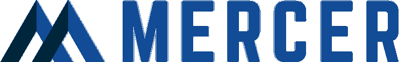 MERCER INTL