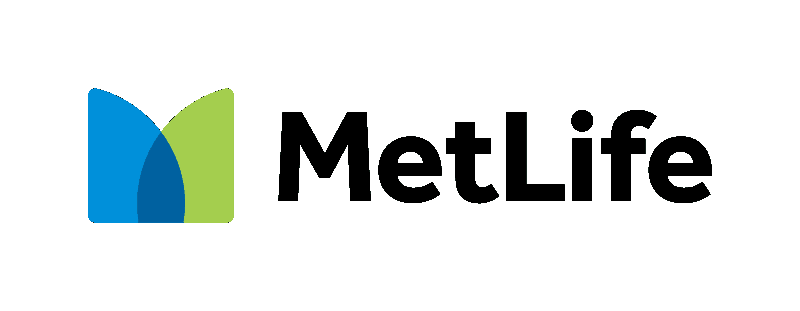 METLIFE