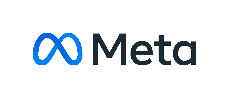 META PLATFORMS