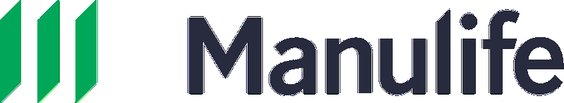 MANULIFE FINANCI