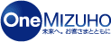 MIZUHO FI GR SP ADR