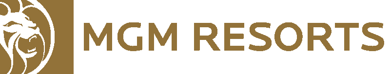 MGM RESORTS ITL