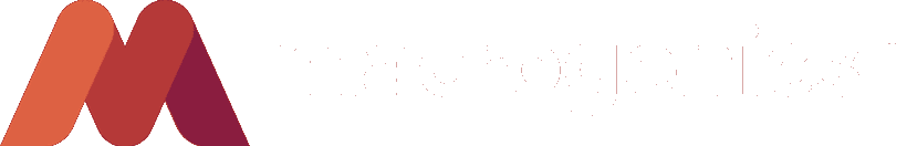 MACROGENICS