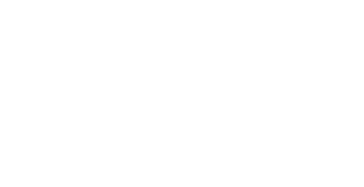 MGP INGREDIENTS