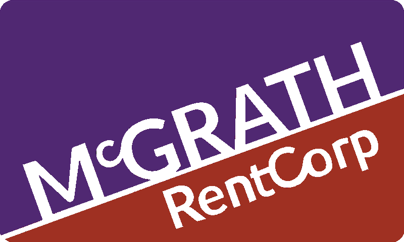 MC GRATH RENT