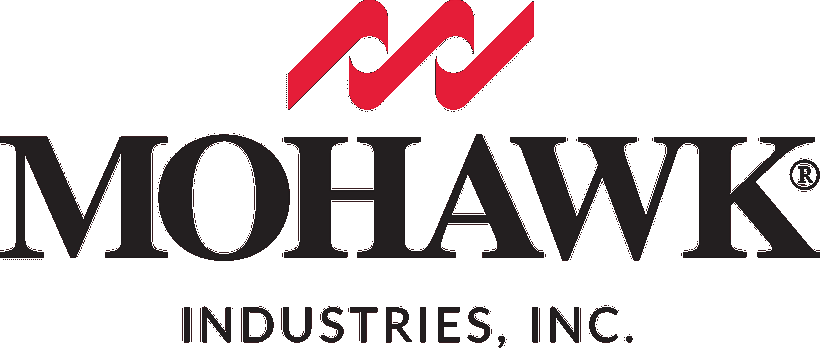 MOHAWK INDUSTRIE