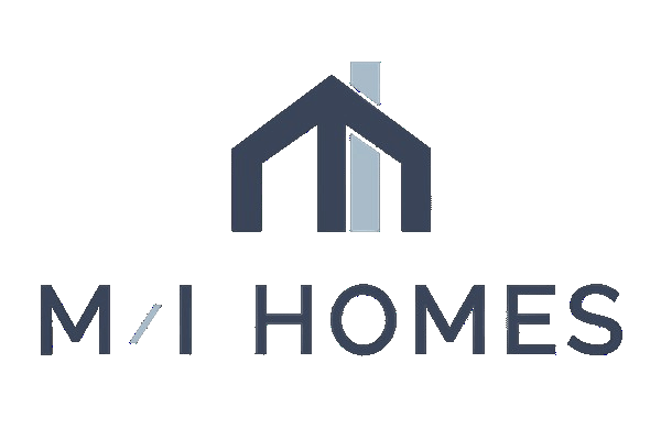 M/I HOMES