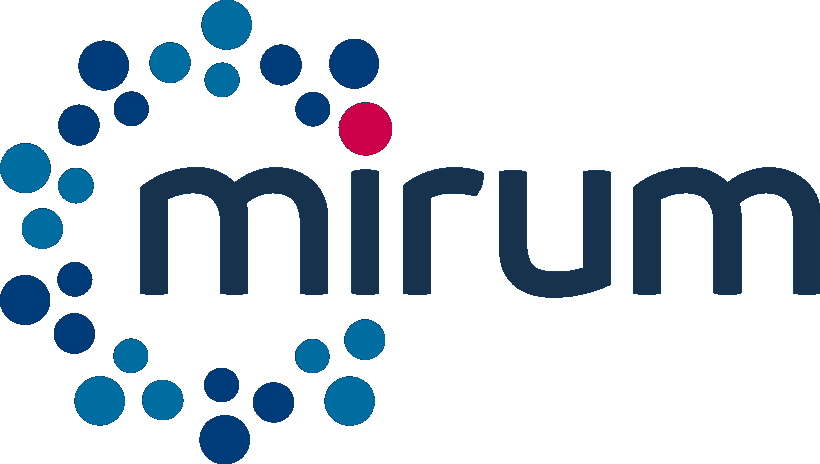 MIRUM RG REG S-AI