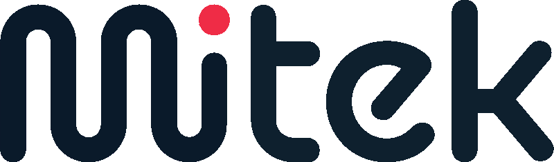 MITEK SYSTEMS