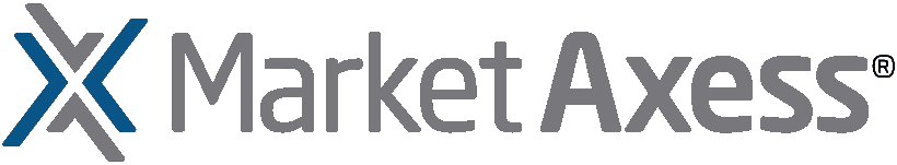 MARKETAXESS HOLD