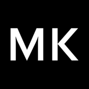 MILLERKNOLL