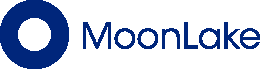 MOONLAKE IMM RG-A