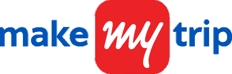 MAKEMYTRIP