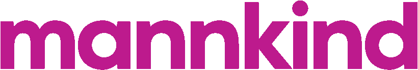 MANNKIND