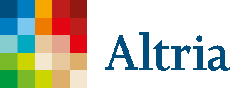 ALTRIA GROUP