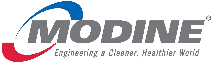 MODINE MFG CO