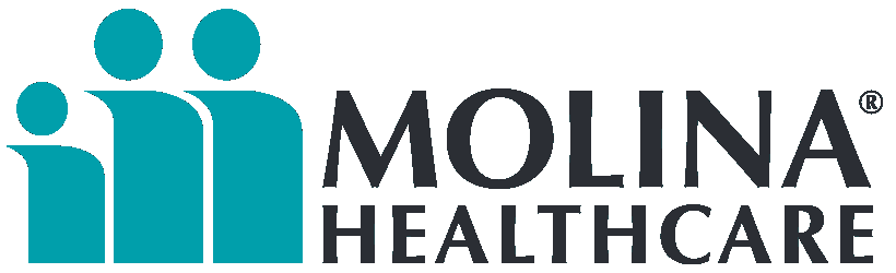 MOLINA HEALTHCAR