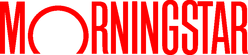 MORNINGSTAR