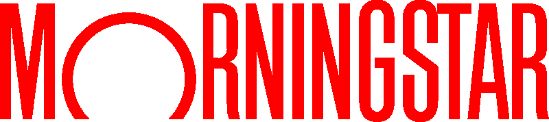 MORNINGSTAR