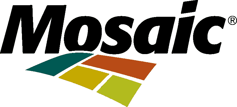 MOSAIC