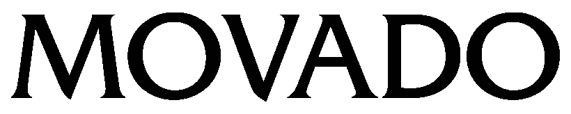 MOVADO