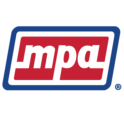 MOTORCAR PARTS A